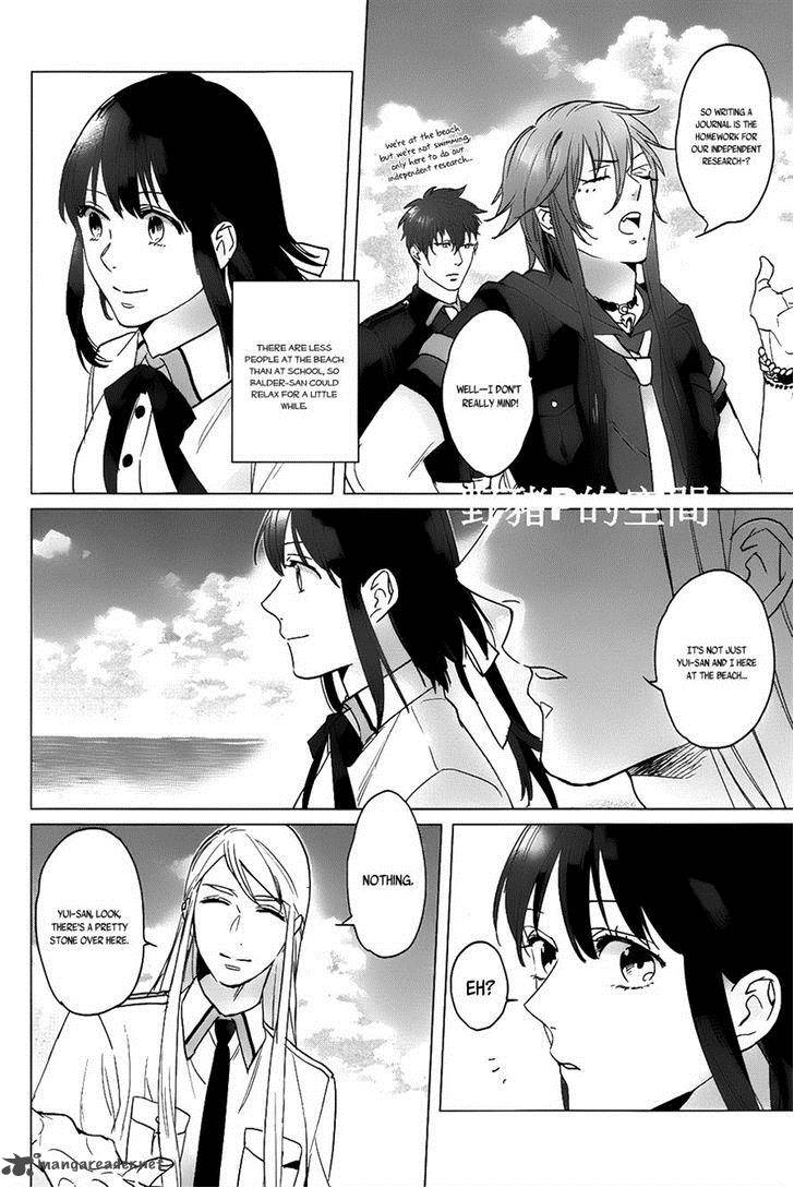 kamigami_no_asobi_13_12