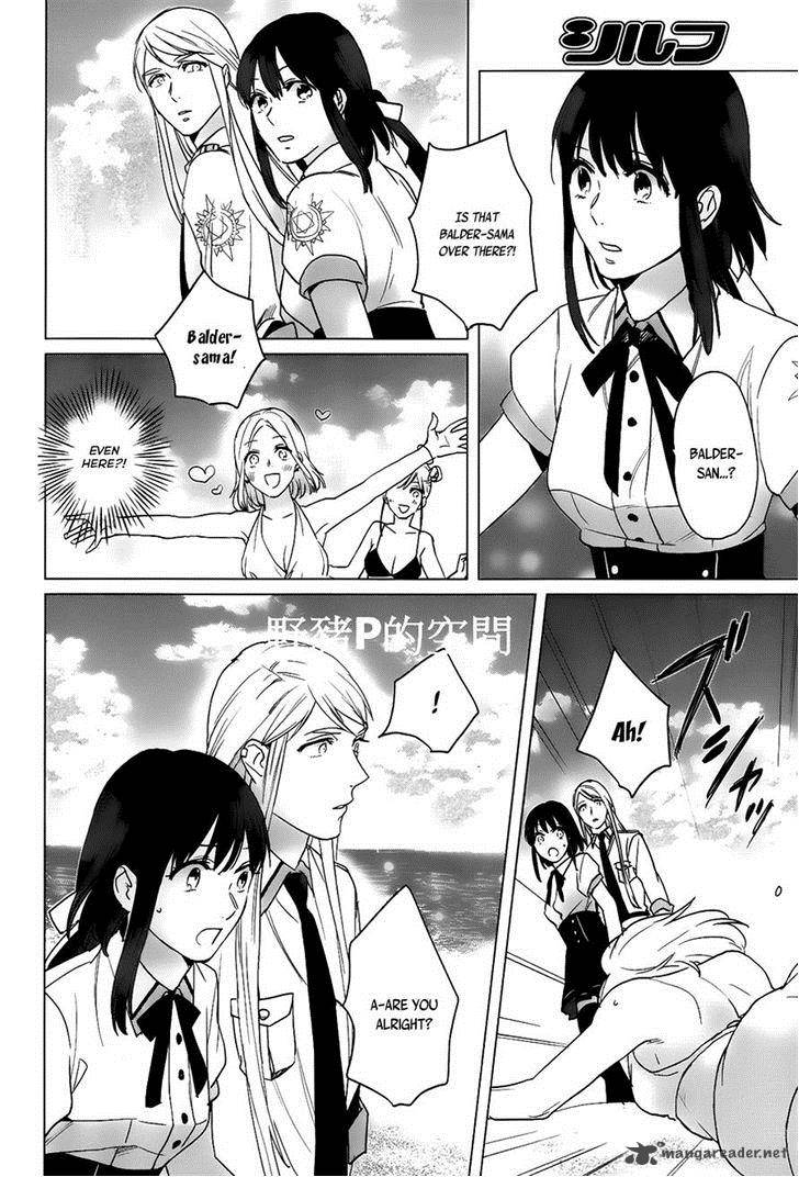kamigami_no_asobi_13_14