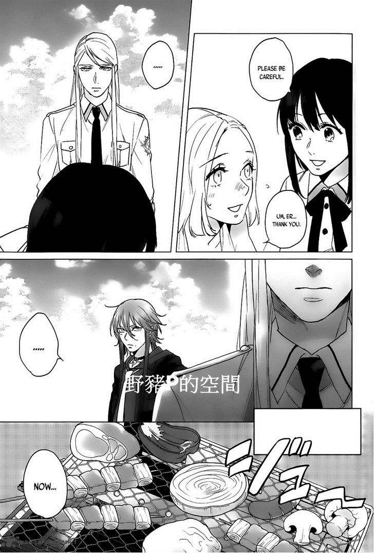 kamigami_no_asobi_13_15