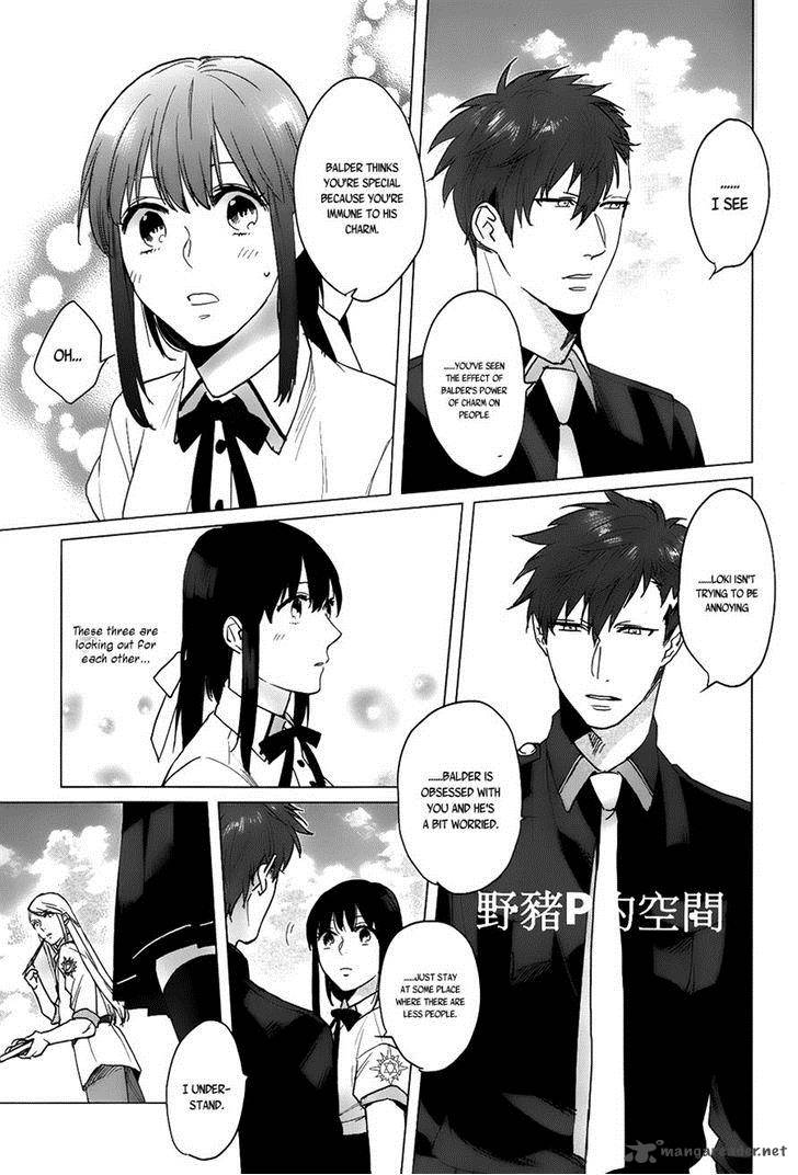 kamigami_no_asobi_13_17