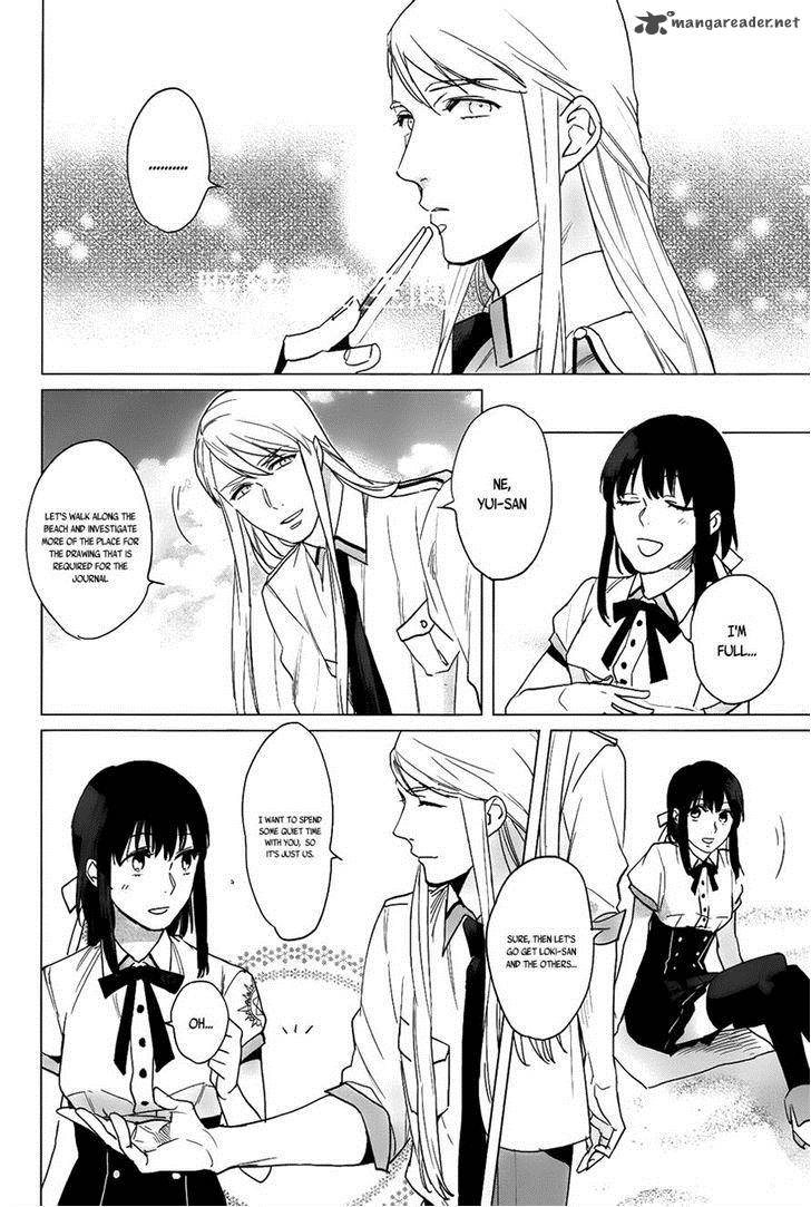 kamigami_no_asobi_13_18