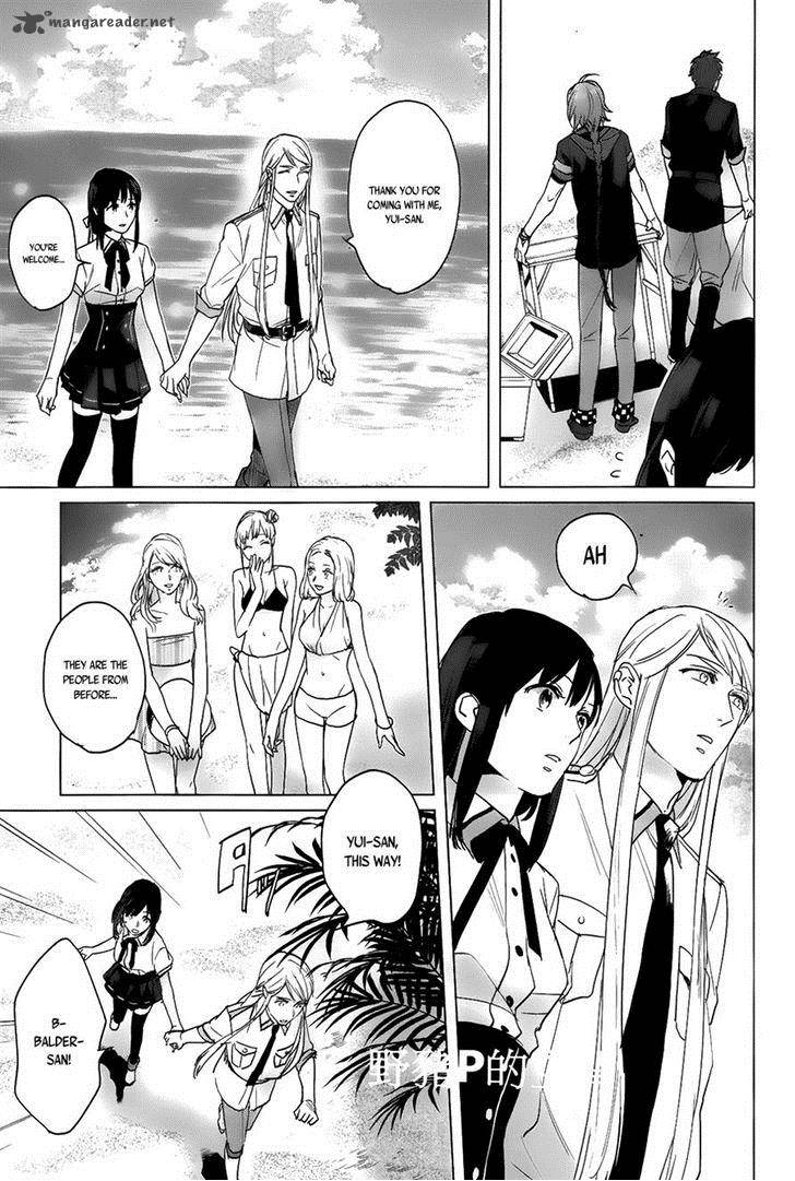 kamigami_no_asobi_13_19