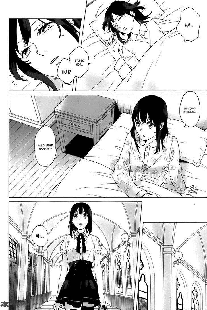 kamigami_no_asobi_13_2