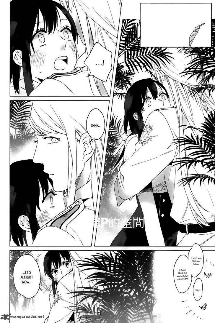 kamigami_no_asobi_13_20