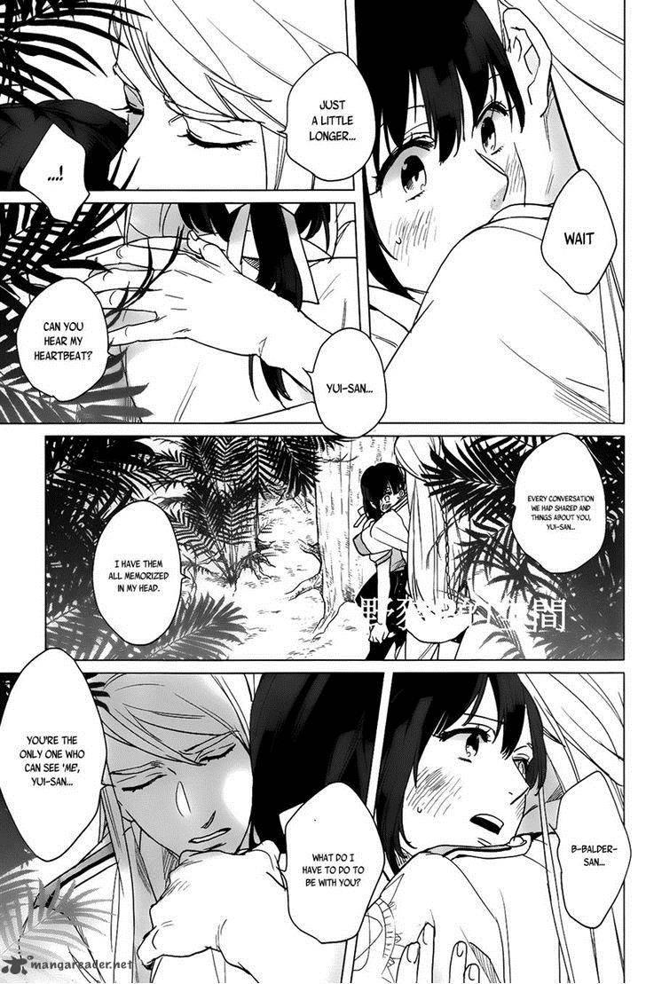kamigami_no_asobi_13_21