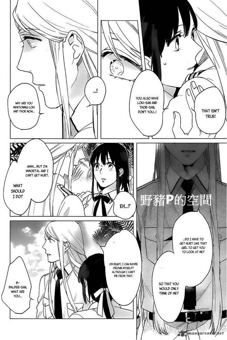 kamigami_no_asobi_13_22