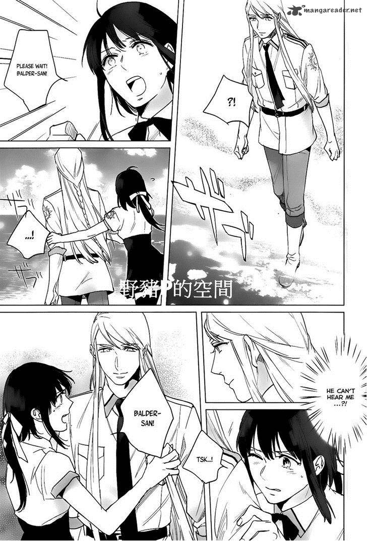 kamigami_no_asobi_13_23