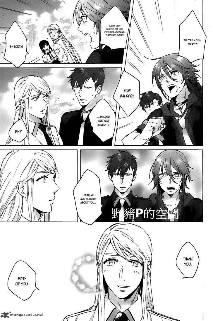 kamigami_no_asobi_13_25