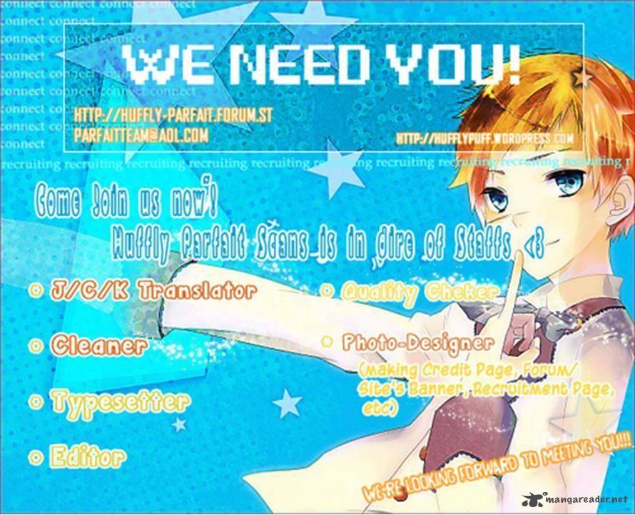 kamigami_no_asobi_13_29