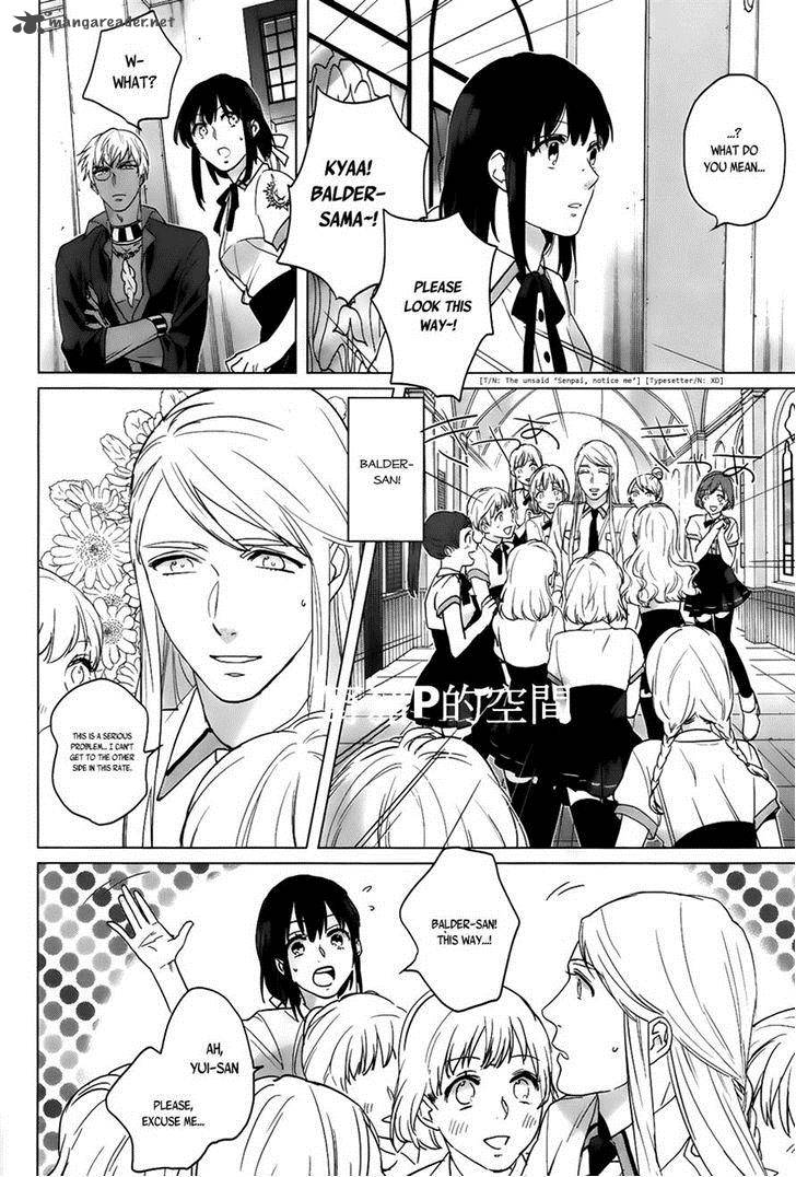 kamigami_no_asobi_13_4