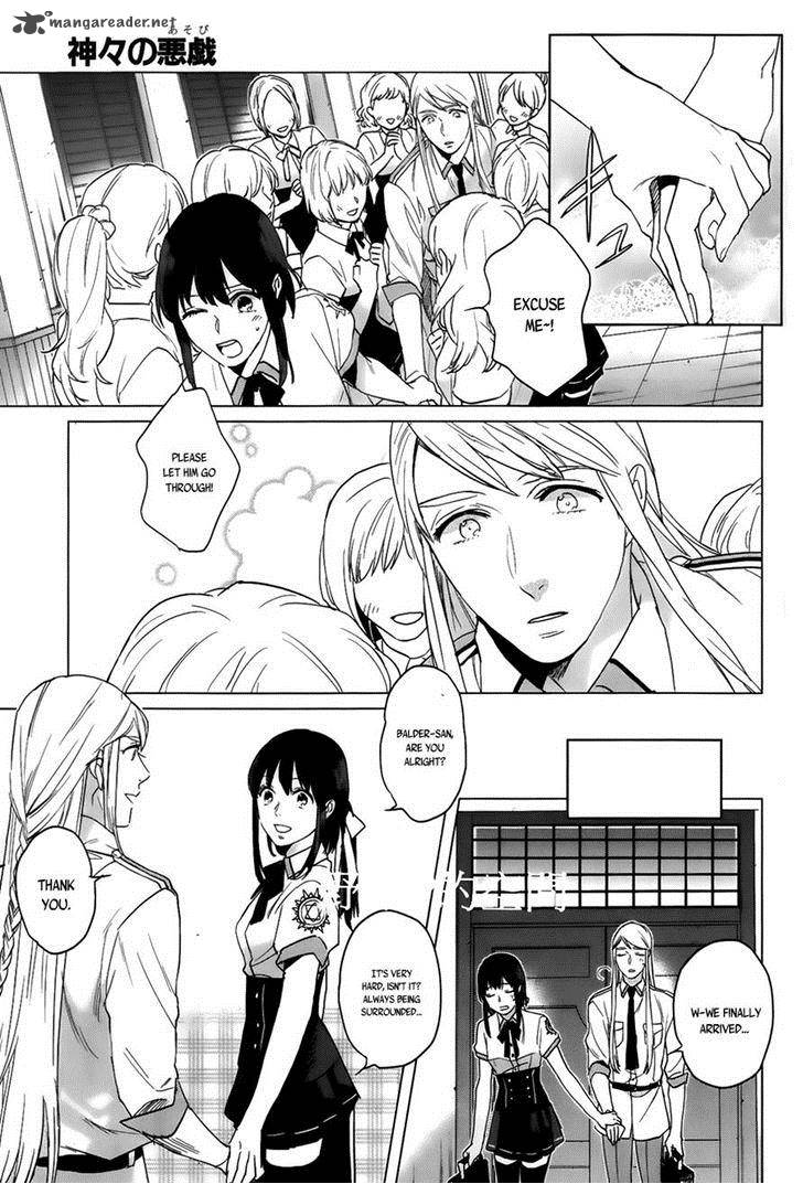 kamigami_no_asobi_13_5