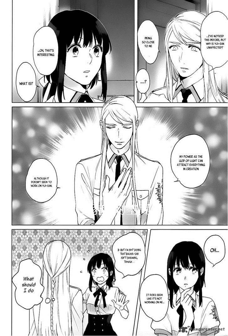 kamigami_no_asobi_13_6