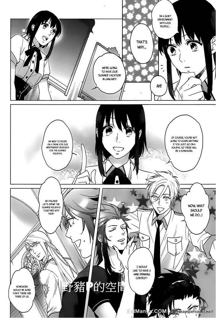 kamigami_no_asobi_13_8