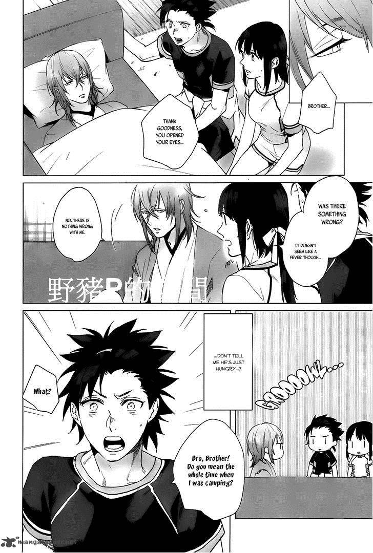 kamigami_no_asobi_14_9