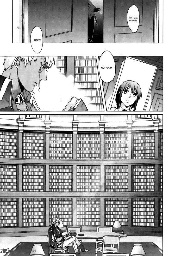 kamigami_no_asobi_3_10