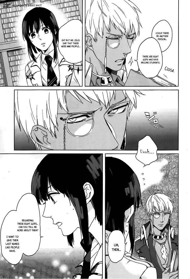 kamigami_no_asobi_3_12