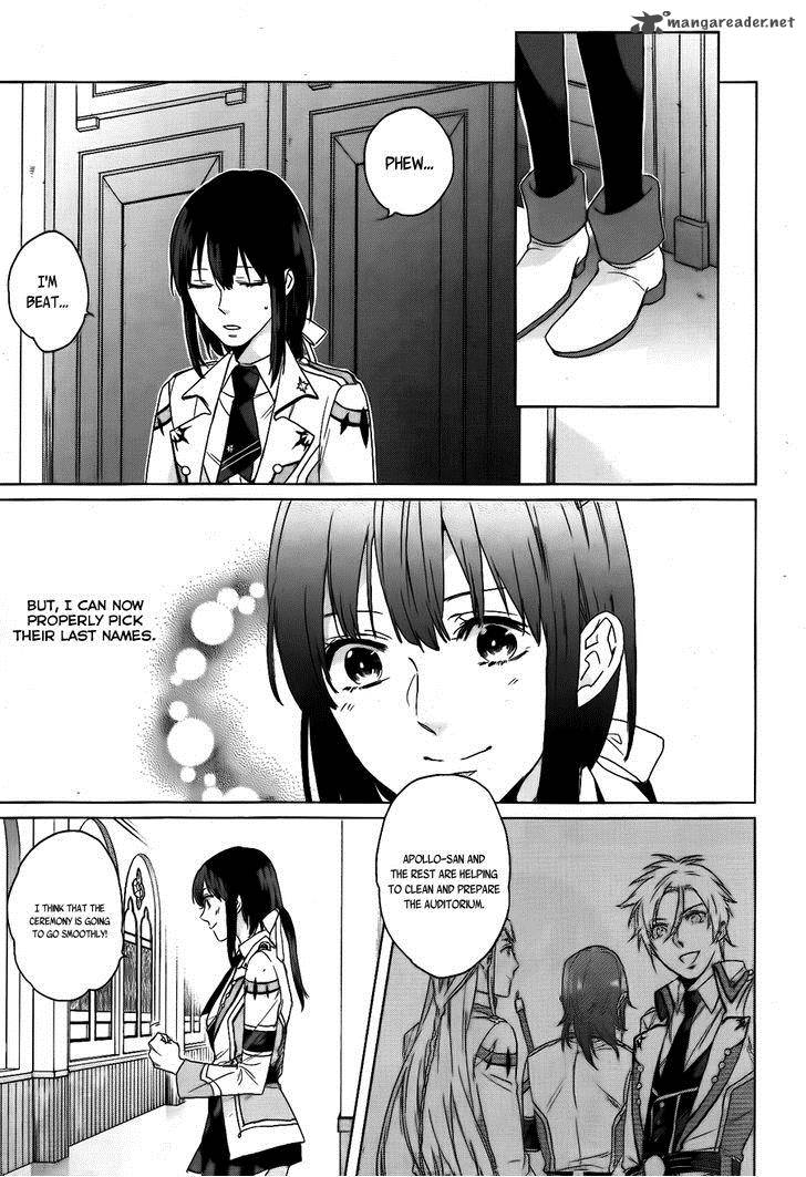 kamigami_no_asobi_3_14