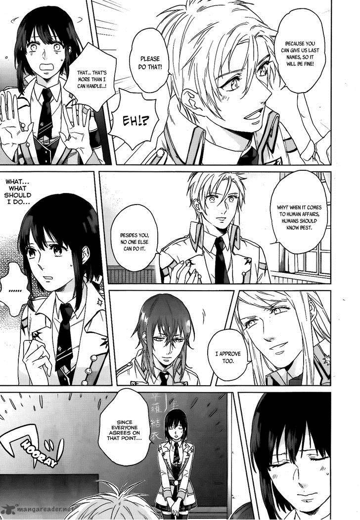 kamigami_no_asobi_3_6