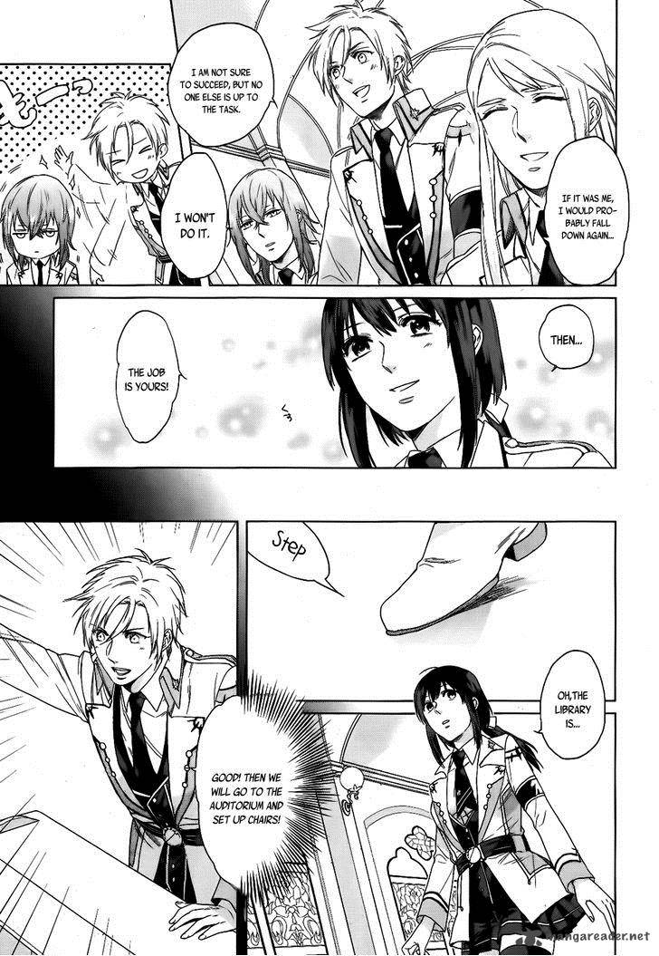 kamigami_no_asobi_3_8