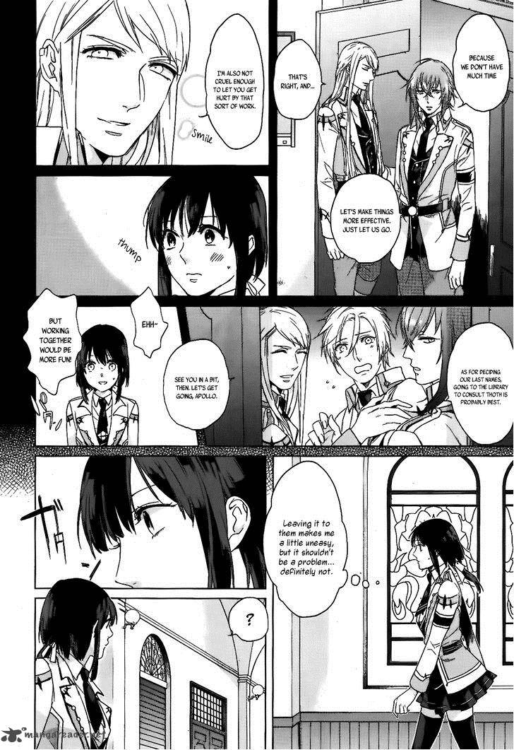 kamigami_no_asobi_3_9