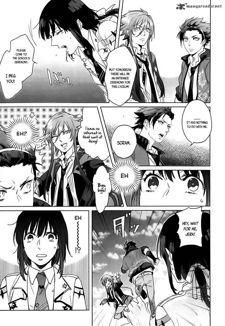 kamigami_no_asobi_4_10