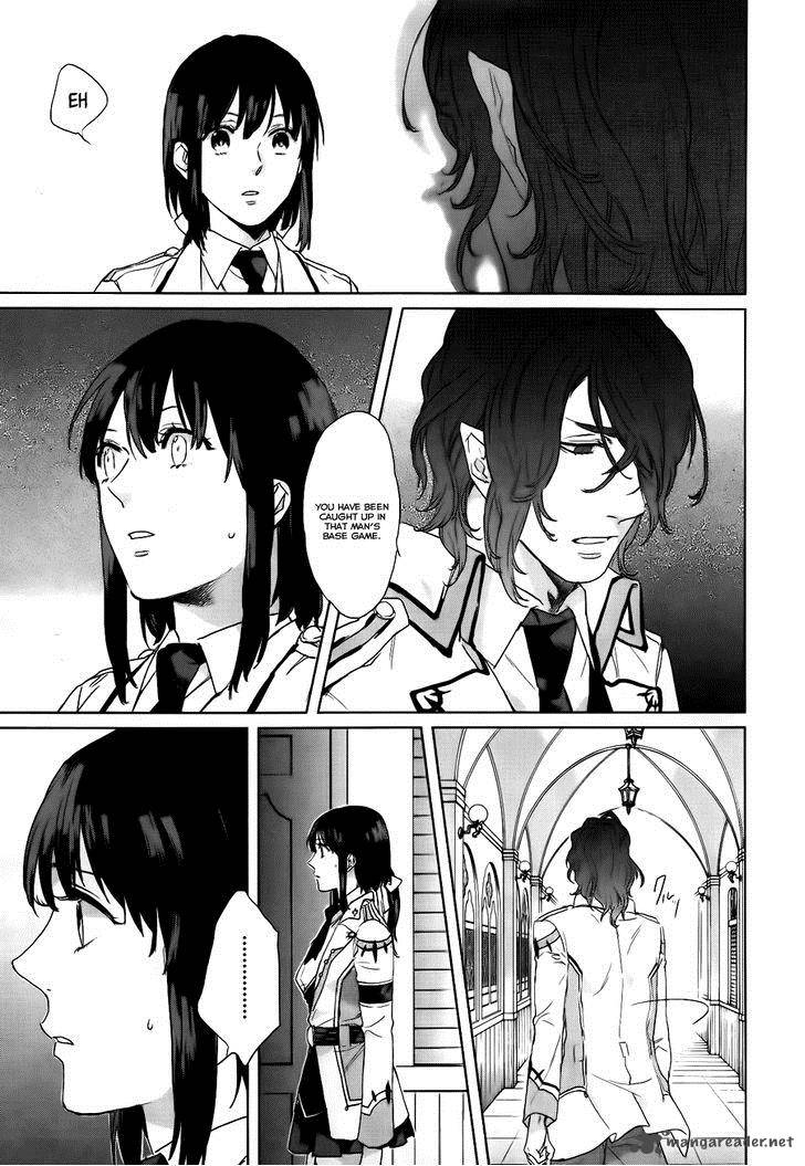 kamigami_no_asobi_4_4
