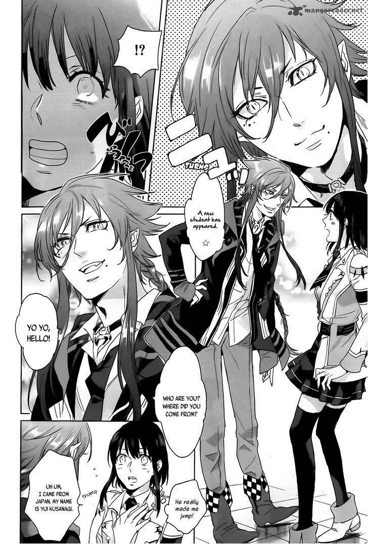 kamigami_no_asobi_4_5