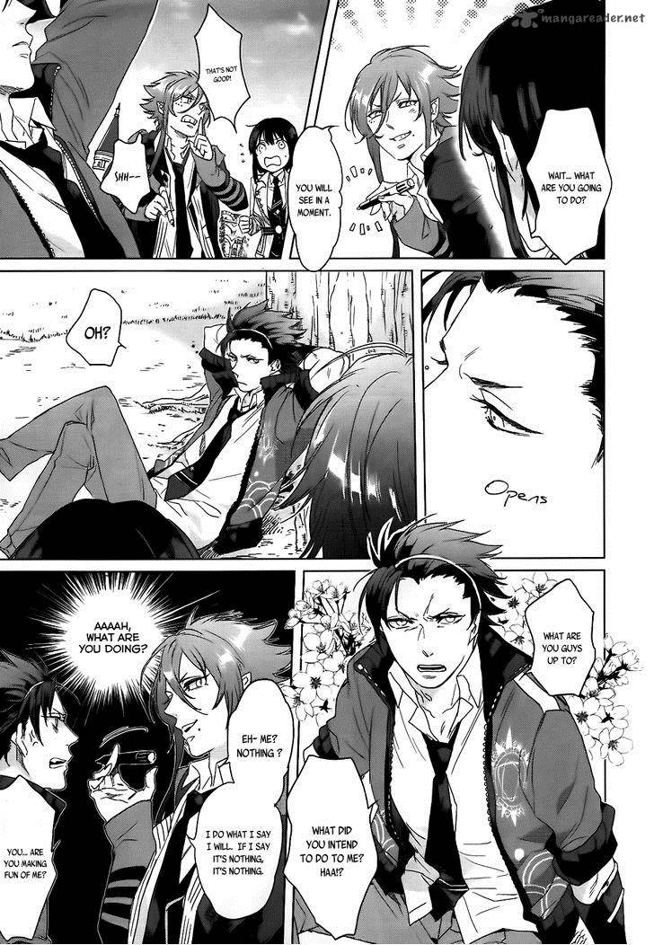 kamigami_no_asobi_4_8