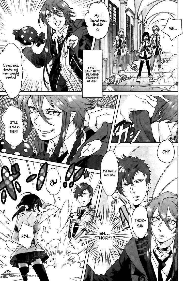 kamigami_no_asobi_5_10