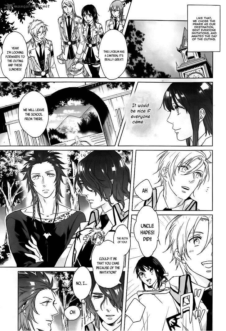 kamigami_no_asobi_5_12