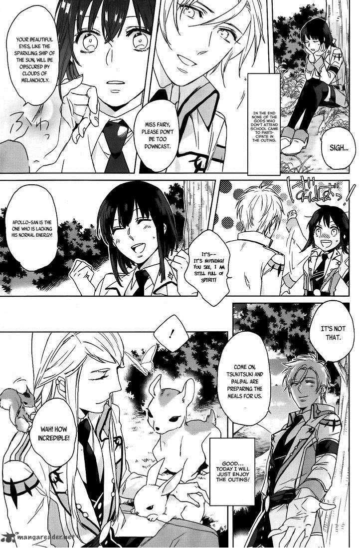 kamigami_no_asobi_5_14