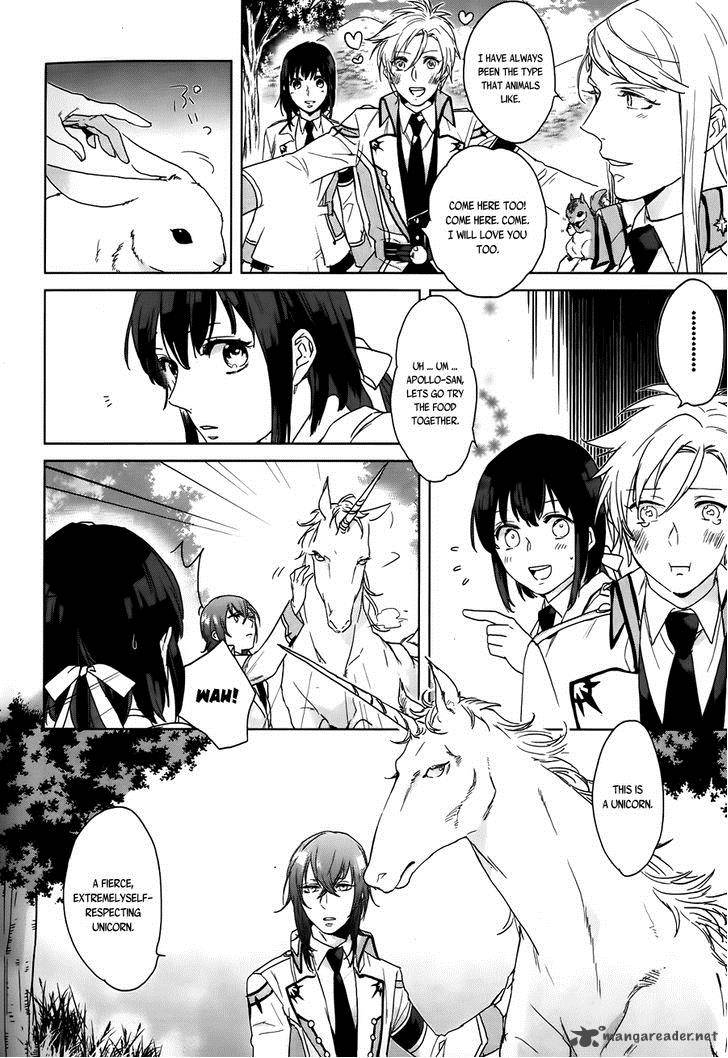 kamigami_no_asobi_5_15