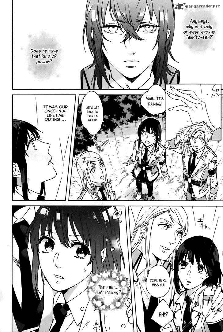 kamigami_no_asobi_5_17