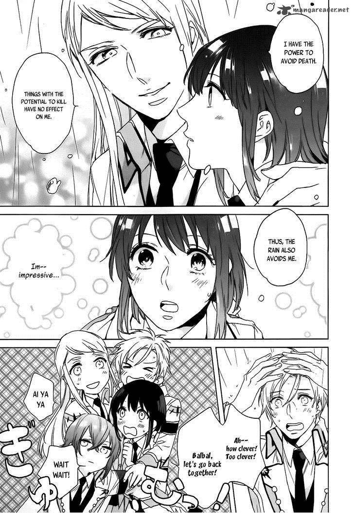 kamigami_no_asobi_5_18