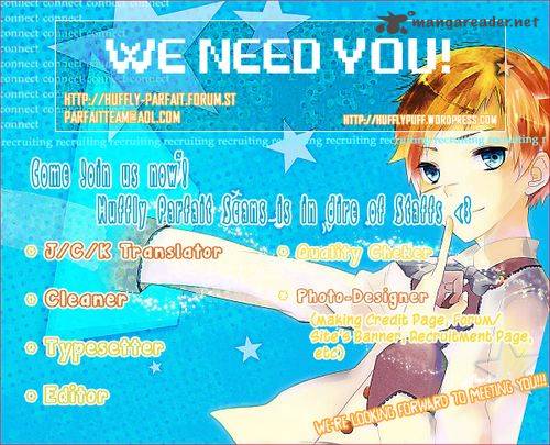 kamigami_no_asobi_5_20
