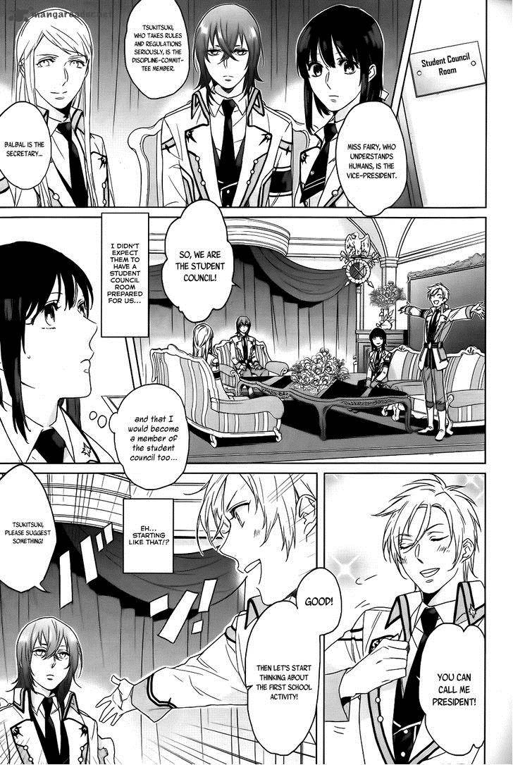 kamigami_no_asobi_5_8