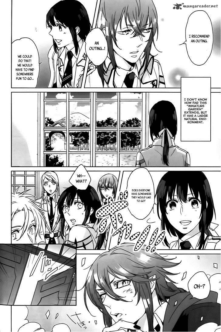 kamigami_no_asobi_5_9