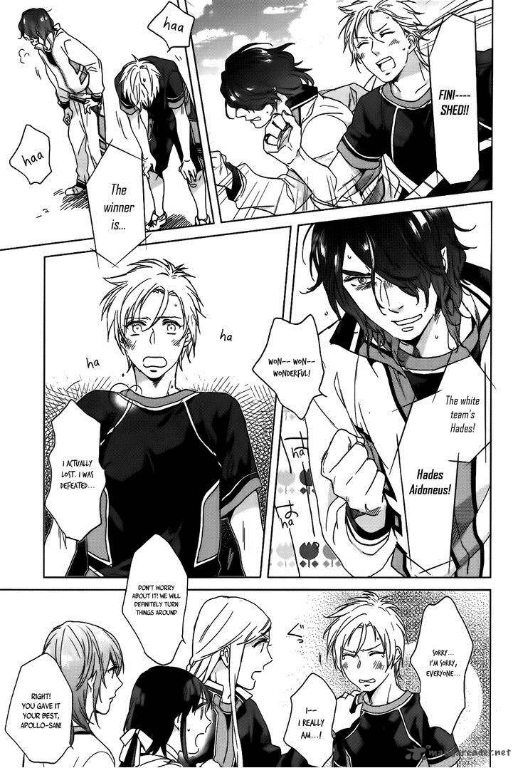kamigami_no_asobi_6_11