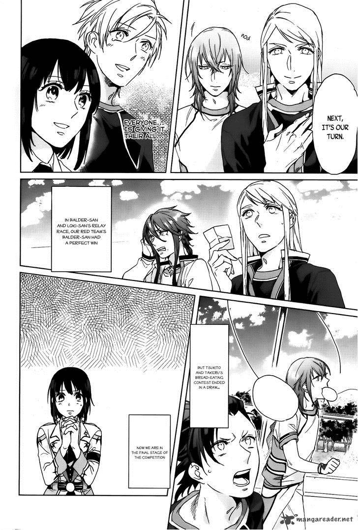 kamigami_no_asobi_6_12
