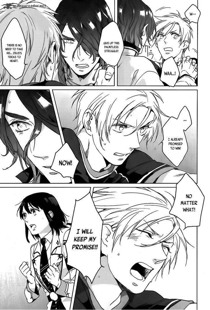 kamigami_no_asobi_6_15