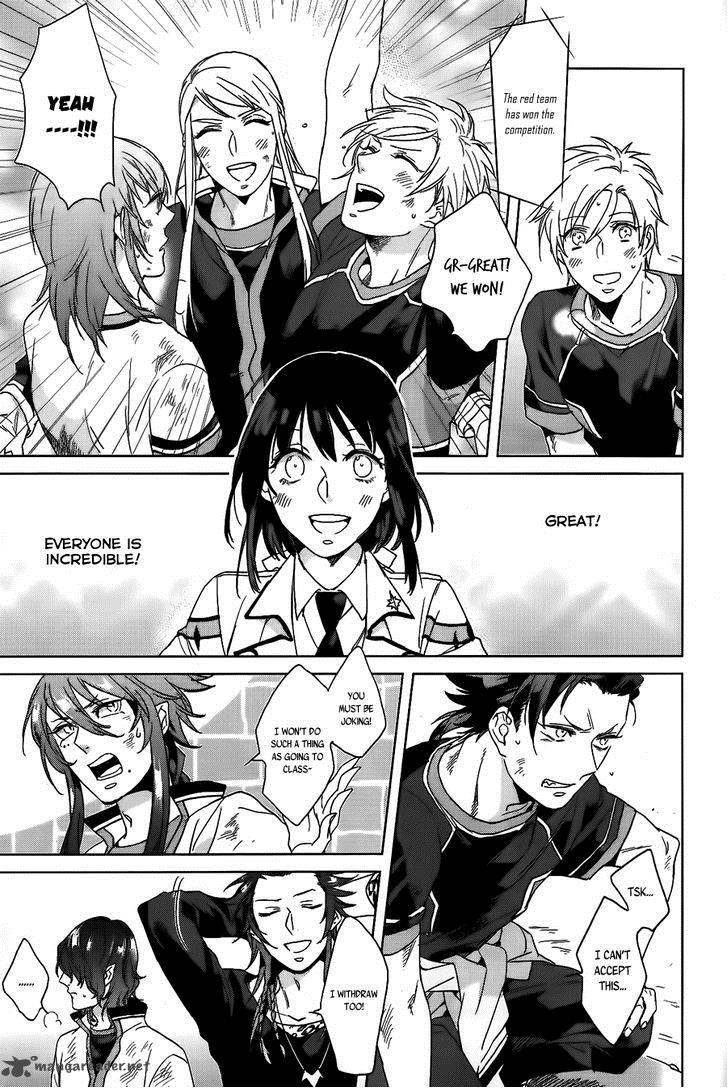 kamigami_no_asobi_6_17