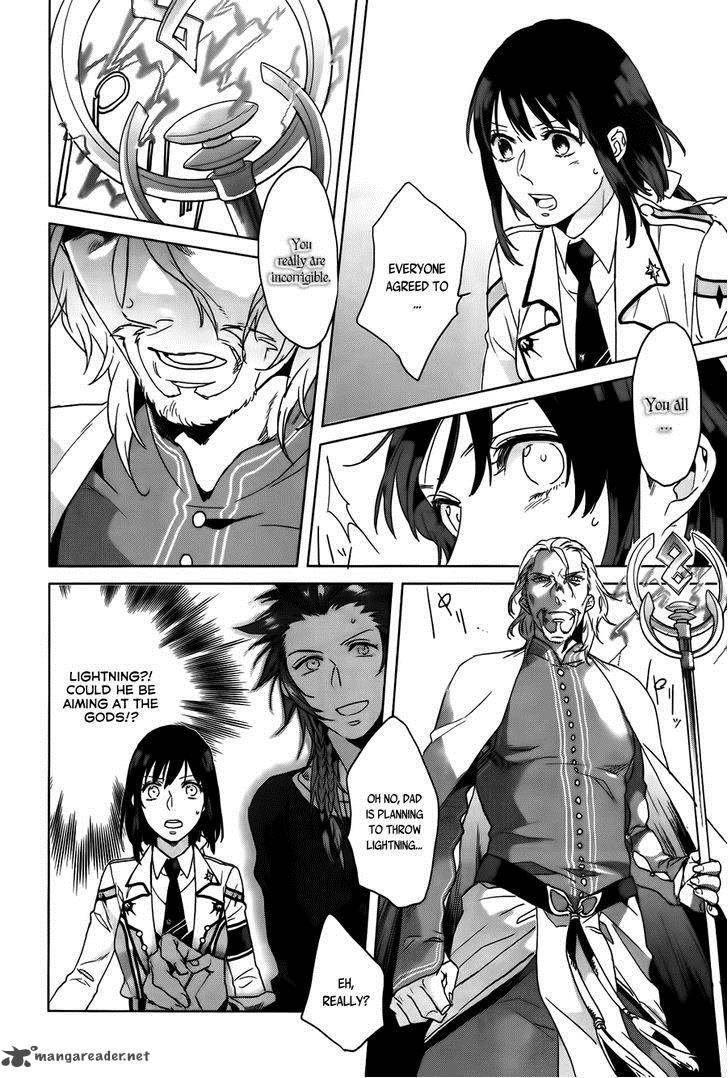 kamigami_no_asobi_6_18