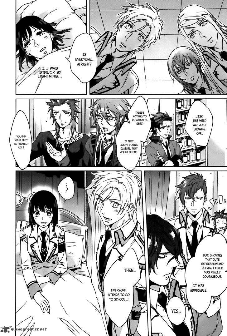 kamigami_no_asobi_6_20