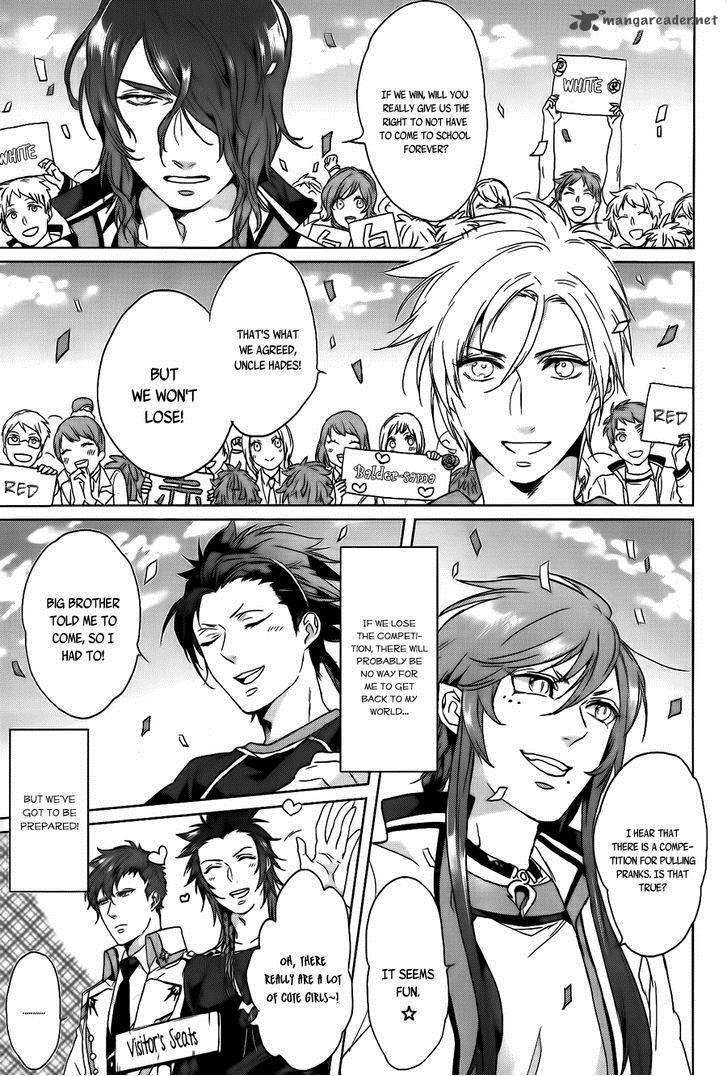 kamigami_no_asobi_6_7