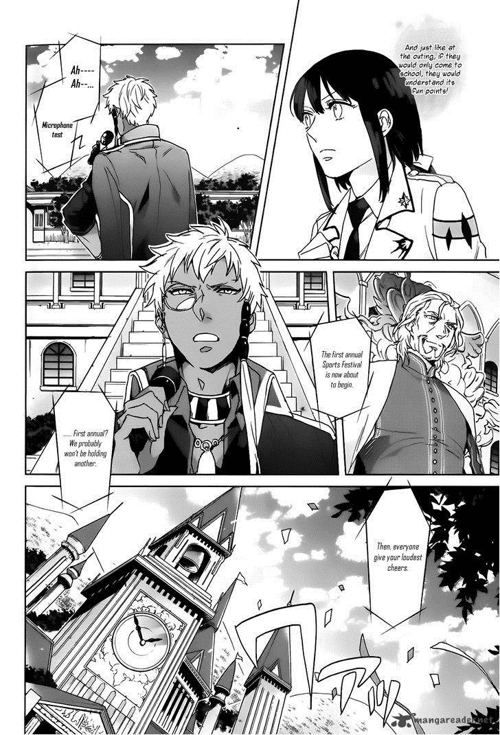kamigami_no_asobi_6_8
