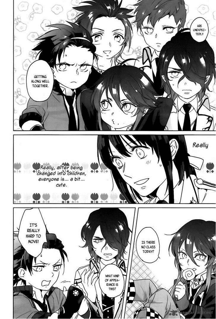 kamigami_no_asobi_7_10