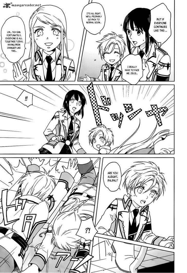kamigami_no_asobi_7_11