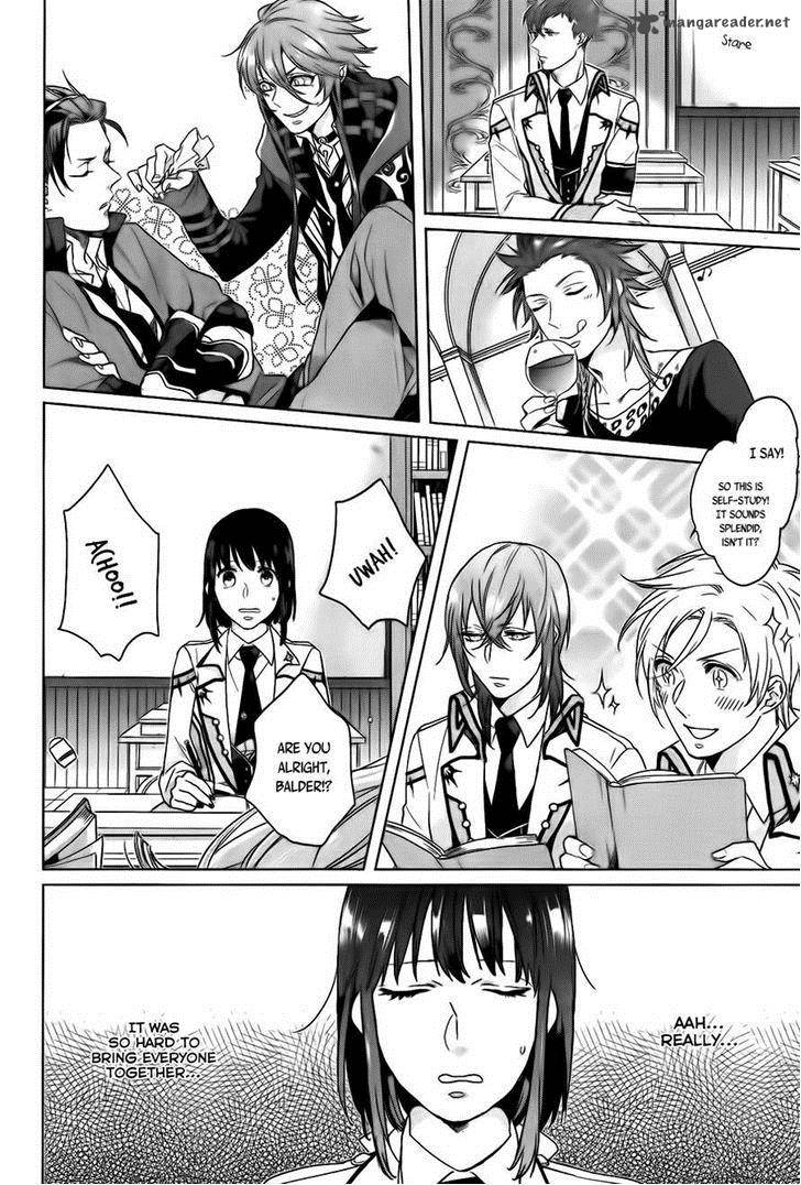 kamigami_no_asobi_7_4