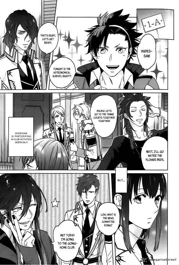 kamigami_no_asobi_9_13