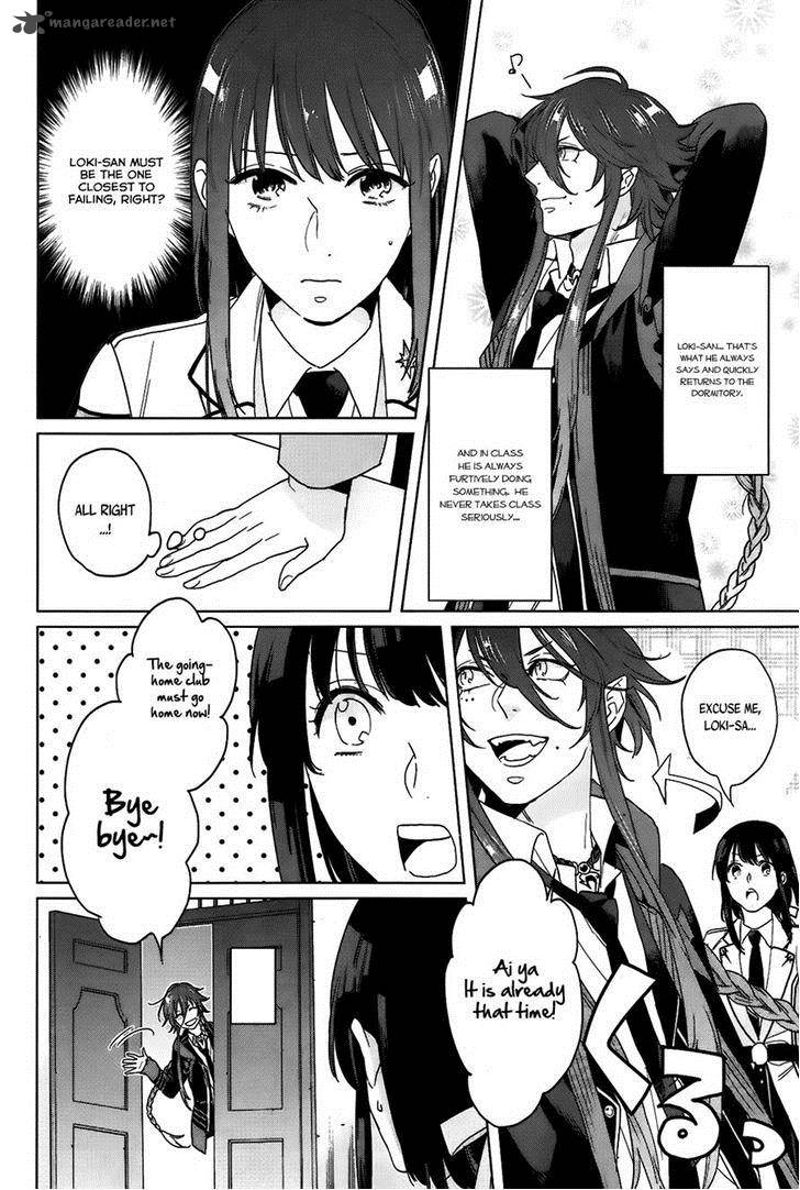 kamigami_no_asobi_9_14